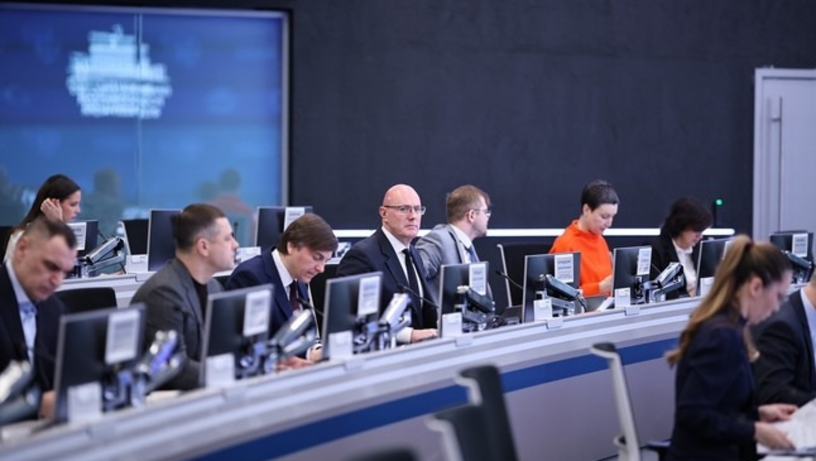 Башкирия—в лидерах по сдаче ЕГЭ по математическим и естественным наукам