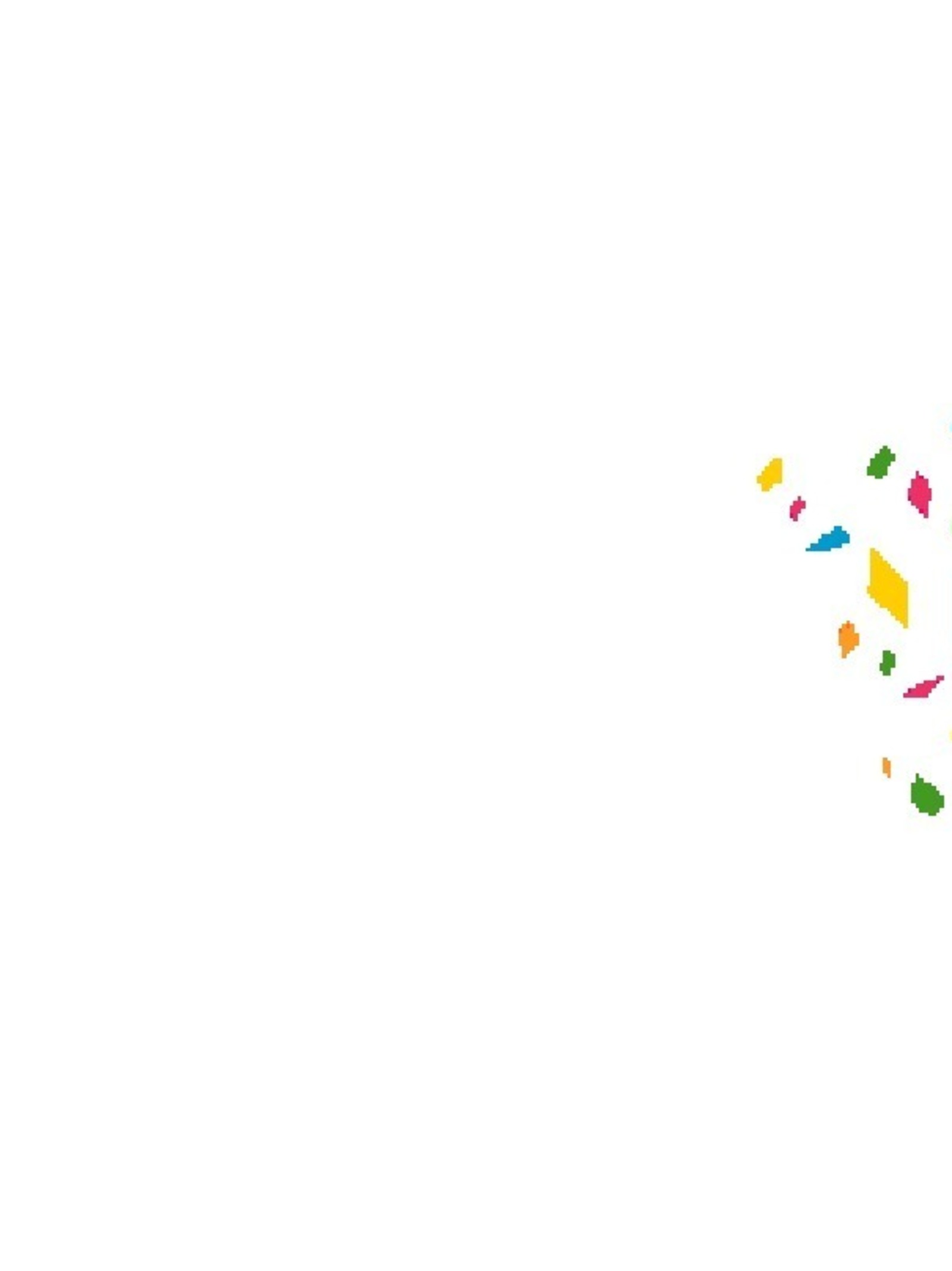 В Бирске продолжается сбор гуманитрной помощи для участников СВО