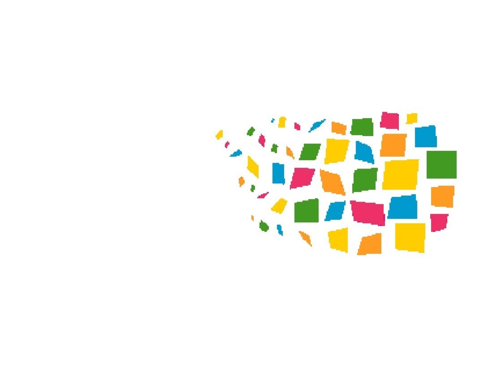 Государство будет компенсировать федеральным и региональным льготникам часть стоимости услуг ЖКХ по единому стандарту с 1 июля 2023 года.