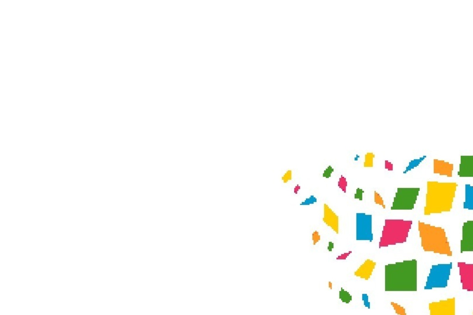 В Башкирии организовано свыше 3600 бесплатных торговых площадок для садоводов