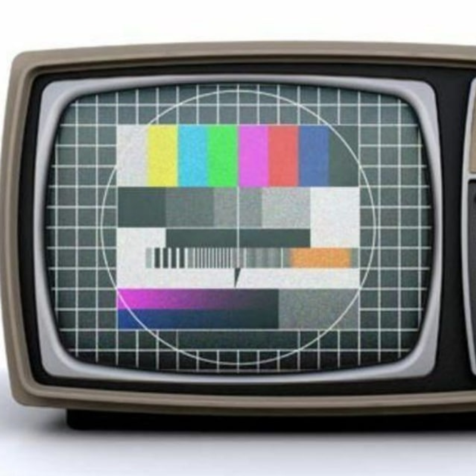 В Башкирии  временно отключают  теле- и радиовещание