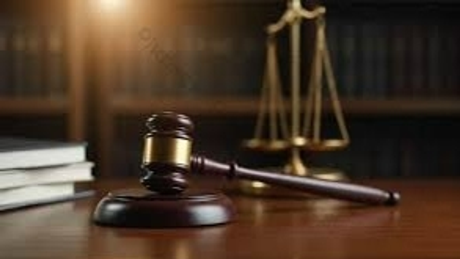 Экс-начальник управления образования Бирского района остается под арестом