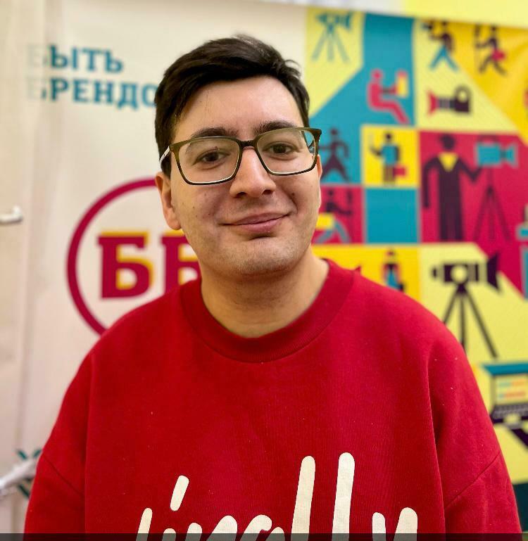 В Башкирии активно проходит X Всероссийский профессиональный конкурс «АРКТУР»