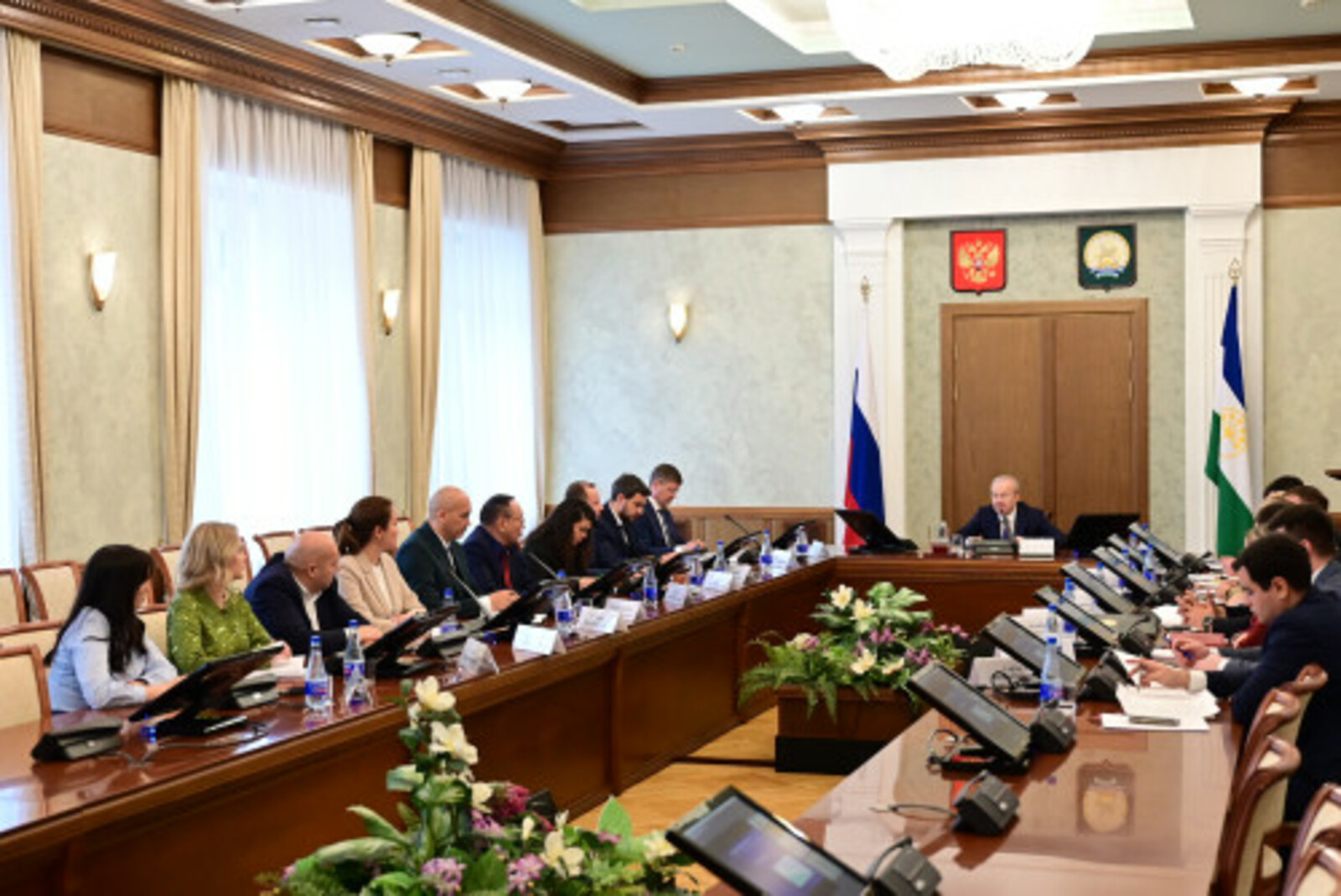 180 спортсменок со всей России станут участницами Чемпионата по боксу