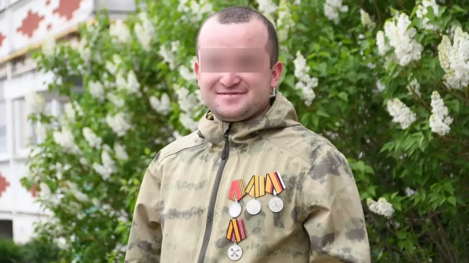 Участник СВО из Башкирии организовал на передовой стратегическую переправу