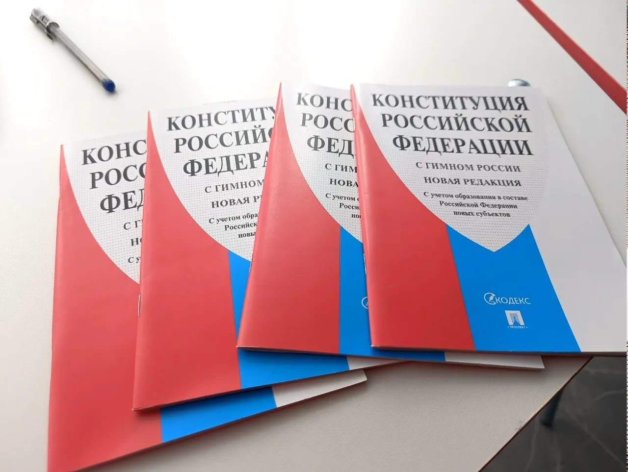 В Бирском кооперативном техникуме прошел День молодого избирателя