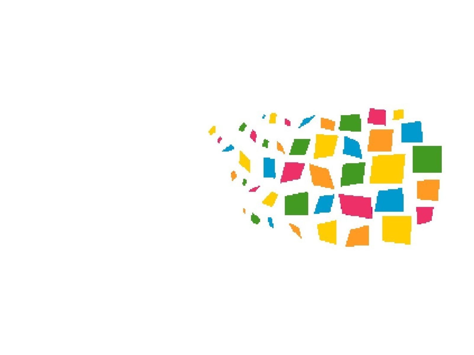 Башкирия приглашает соотечественников  для достойной жизни и работы