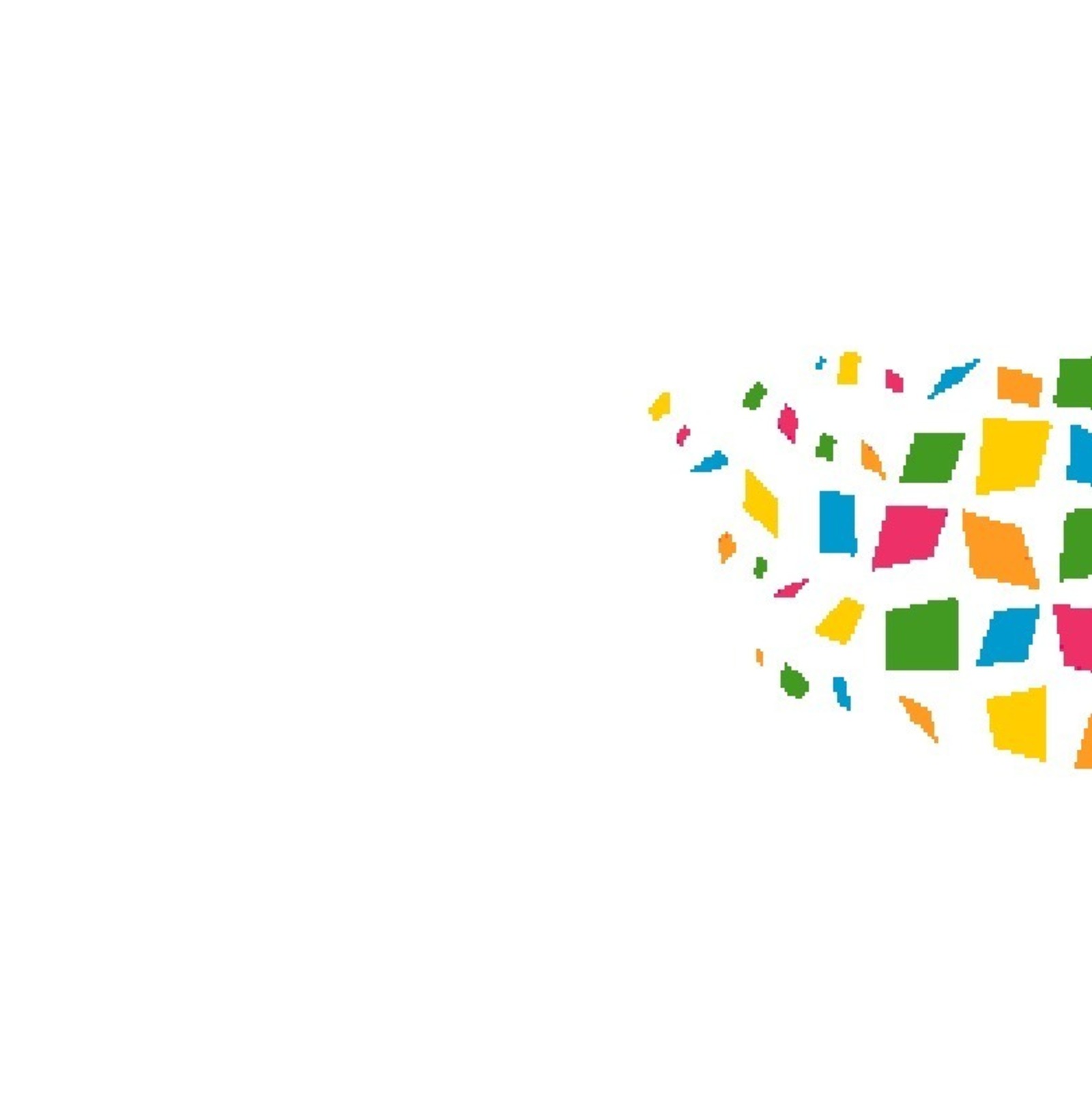 Собачьему приюту «Бирский Хатико» требуются добровольцы и благотворители