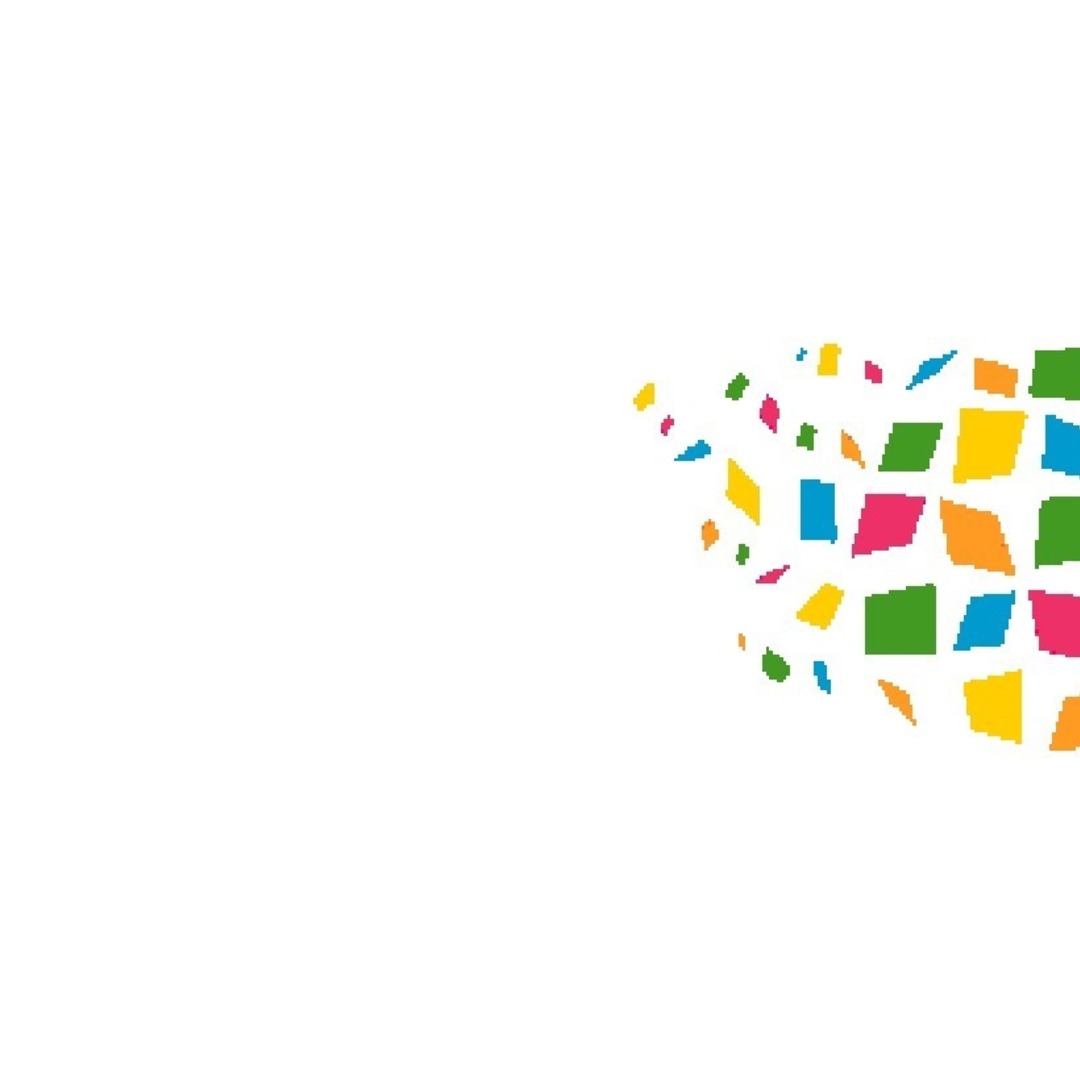 Сегодня, 10 сентября 2023 года, в Башкортостане проходит единый день голосования. Избирательные участки работают до 21:00.