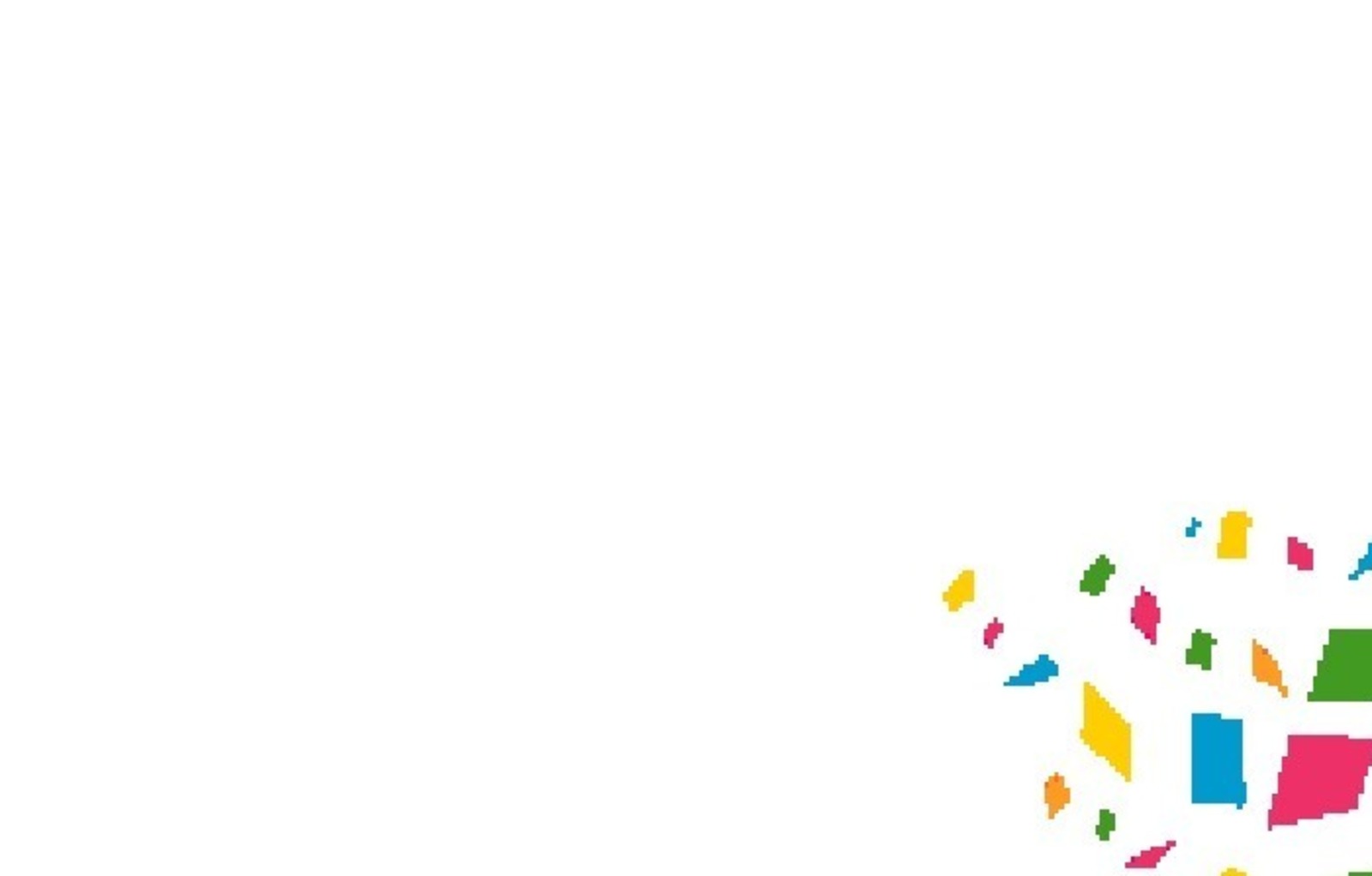 Бирск оценил спектакль «Под покровом Петра и Февронии»