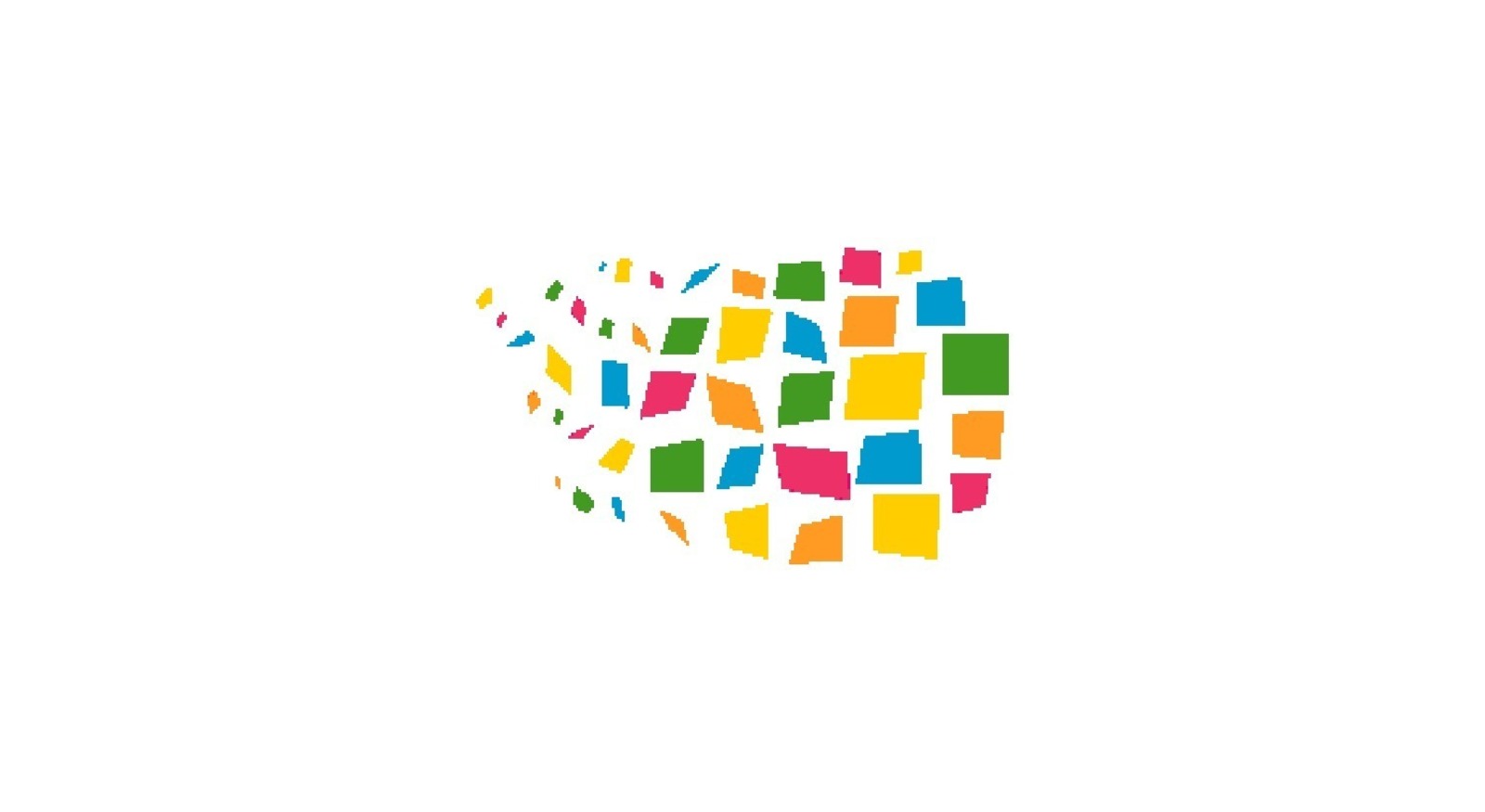 Фото: Пресс-служба правительства РБ