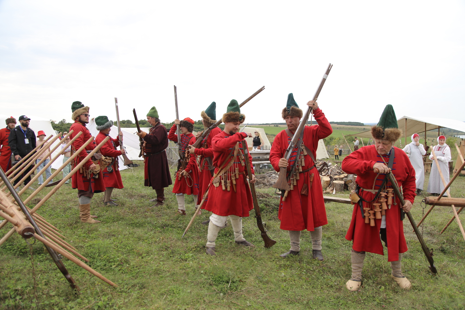 Бирск стал открытием для экспертов Всероссийской премии «Туристические города»