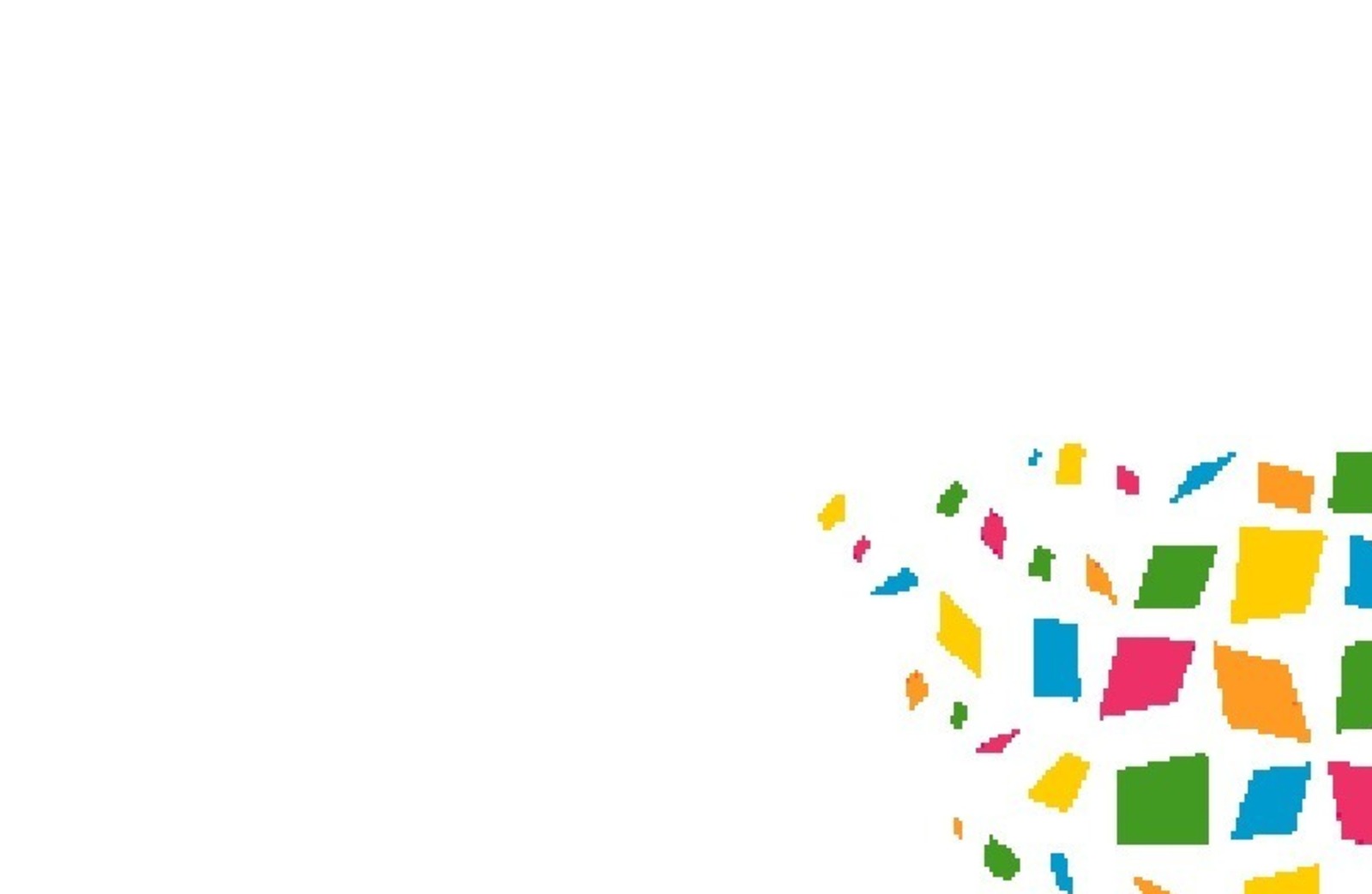 Предприниматели  приглашаются на бесплатные мастер-классы и личные консультации экспертов