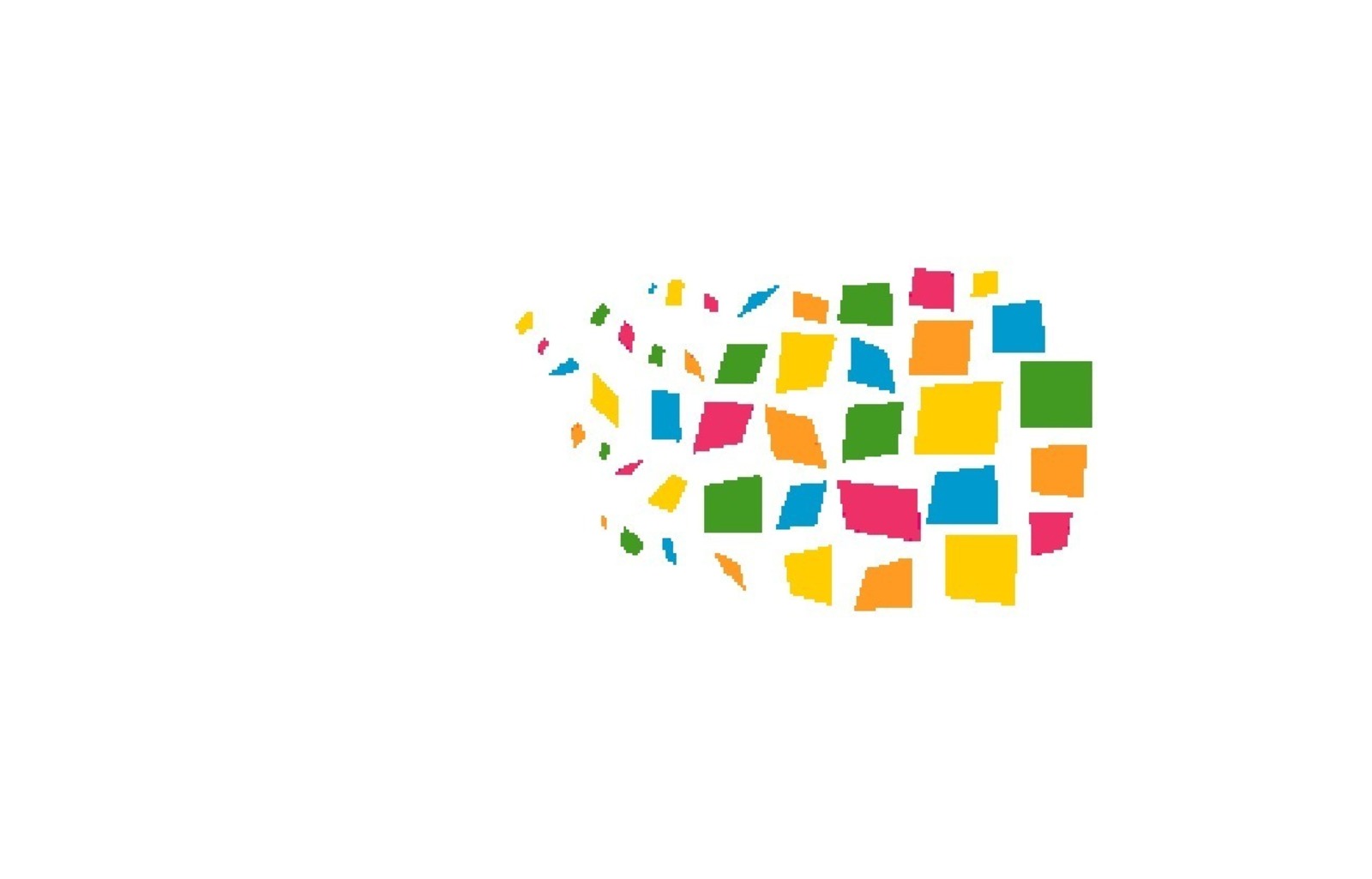 В Бирске обновленная в рамках ППМИ баскетбольная площадка на территории школы №7 будет радовать спортсменов