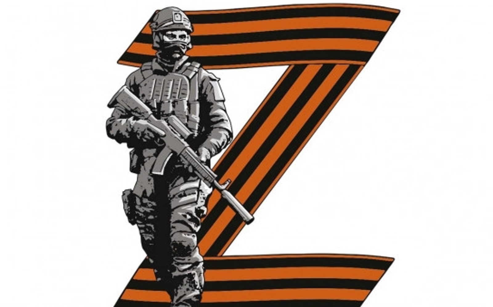 Архивный отдел администрации Бирского района ведет сбор документов о СВО