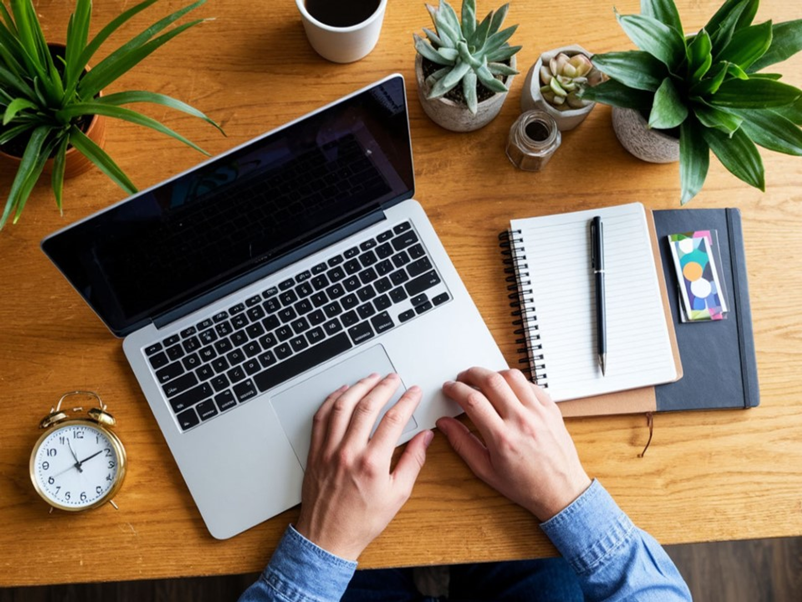 В Башкортостане за 10 месяцев 2025 года выдано более 200 кредитов по ИТ-ипотеке