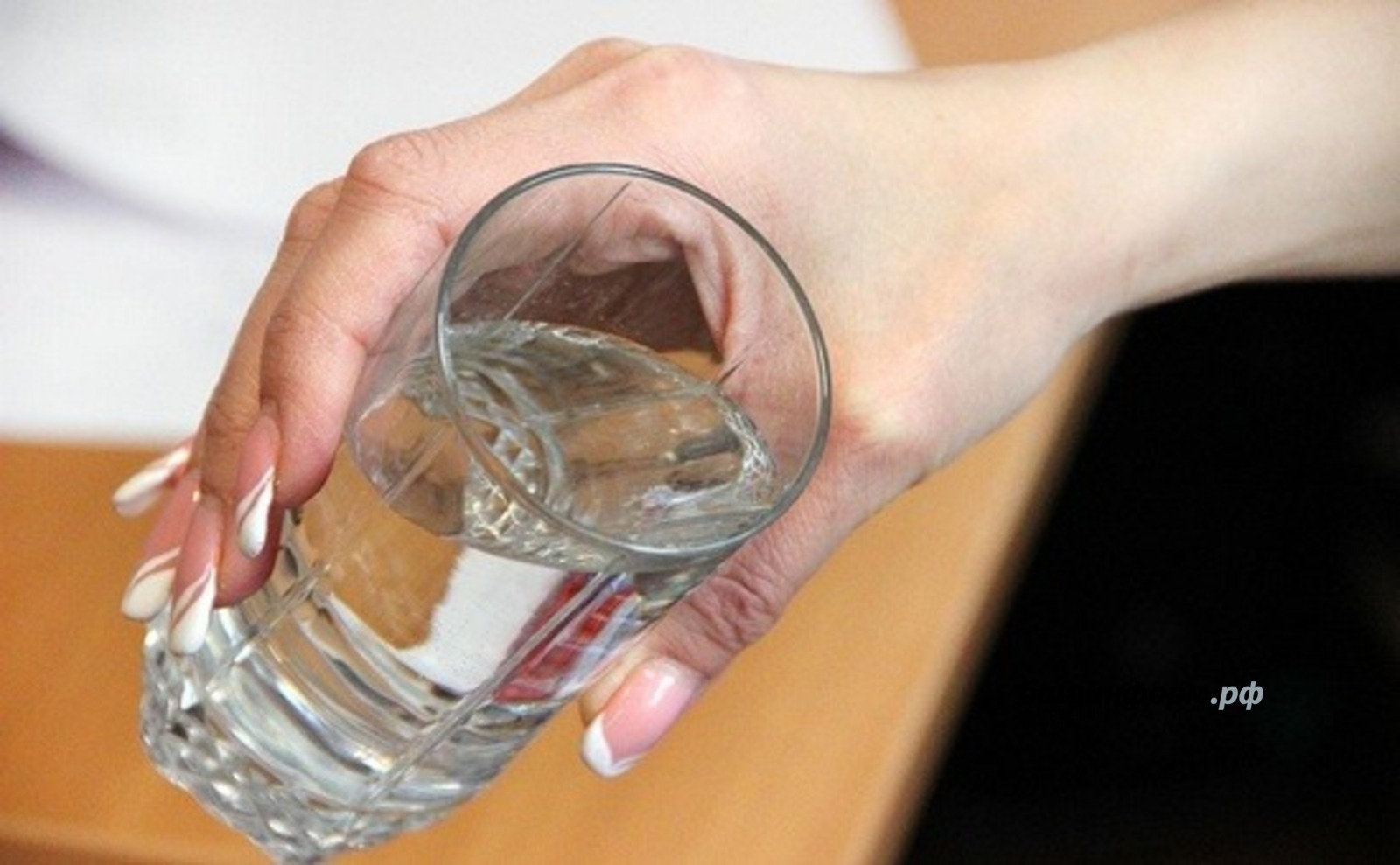 Глава СК России заинтересовался водоснабжением в Бирске