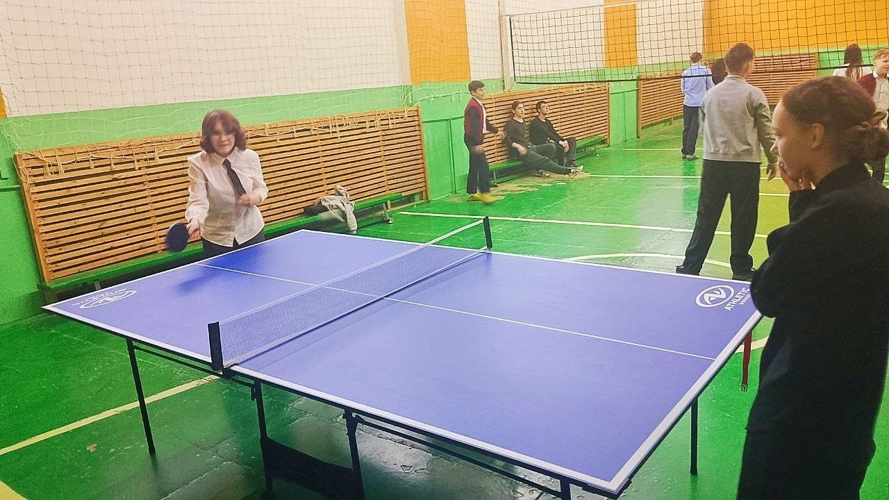 В Бирском кооперативном техникуме прошел день открытых мастер-классов