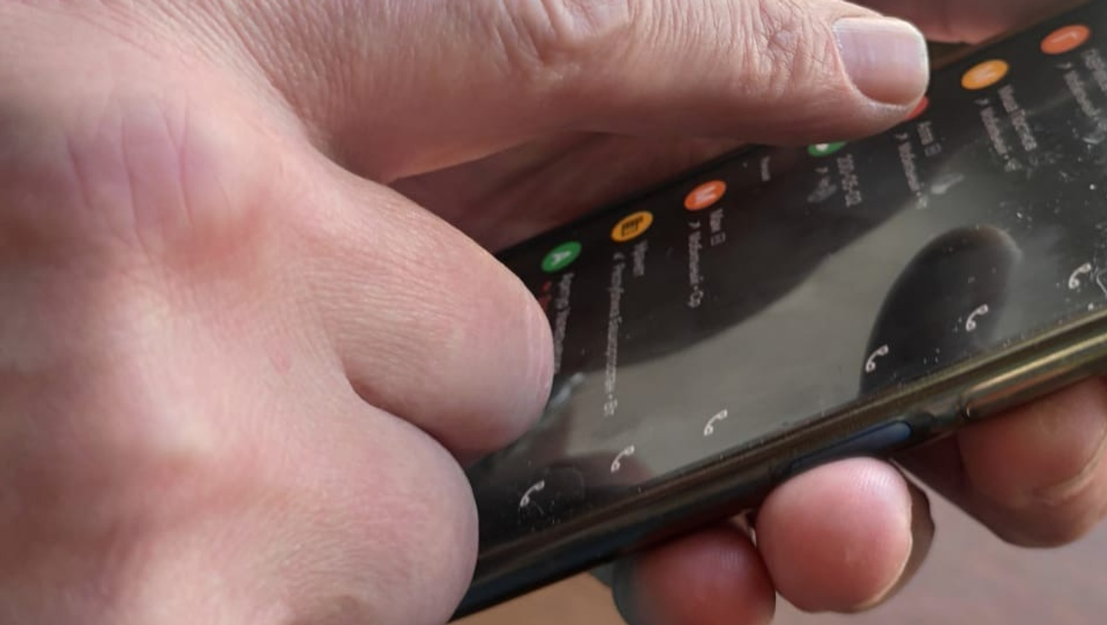 Что делать, если отключили мобильный интернет