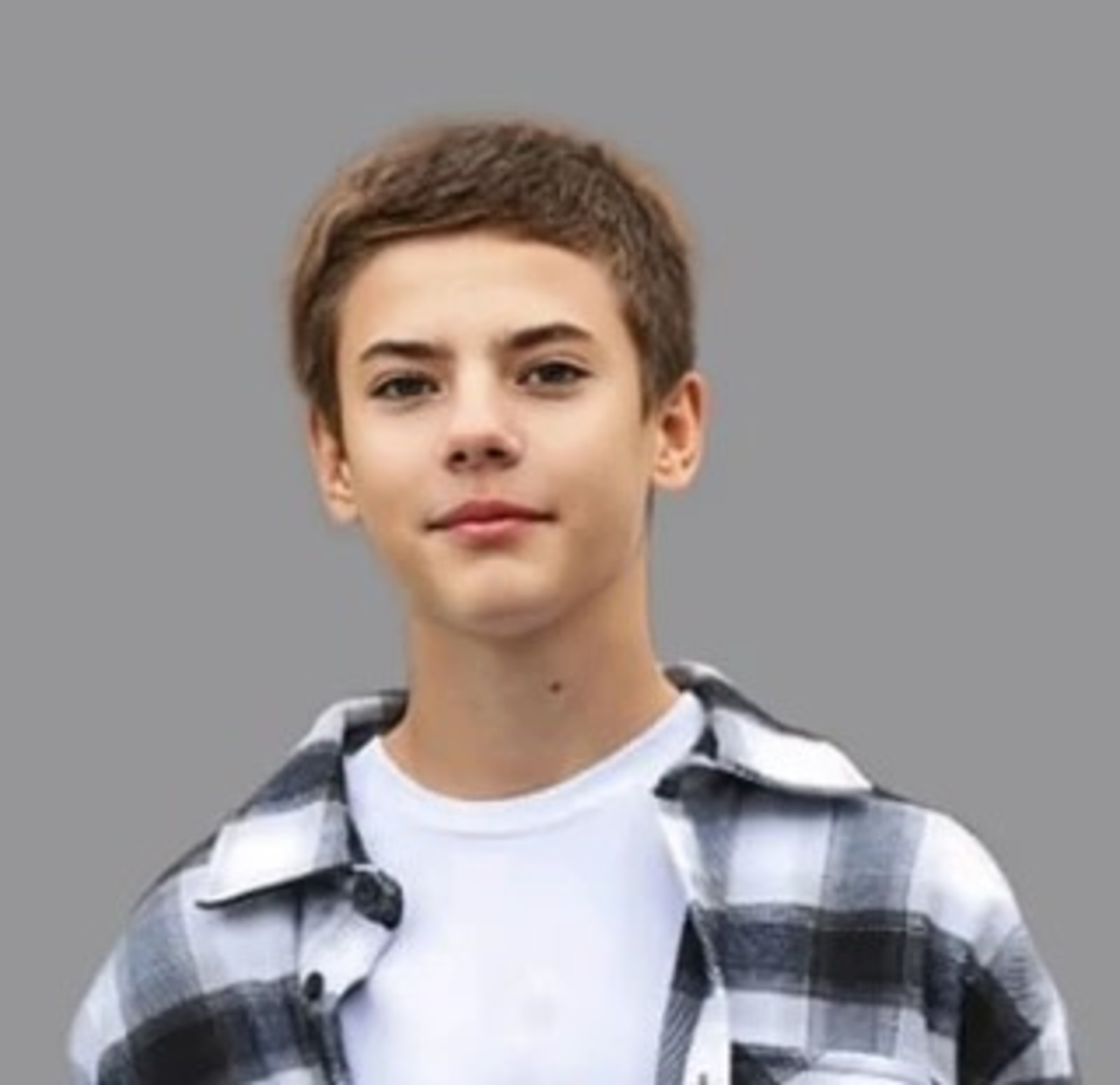 Волонтер из Башкирии претендует на Международную премию