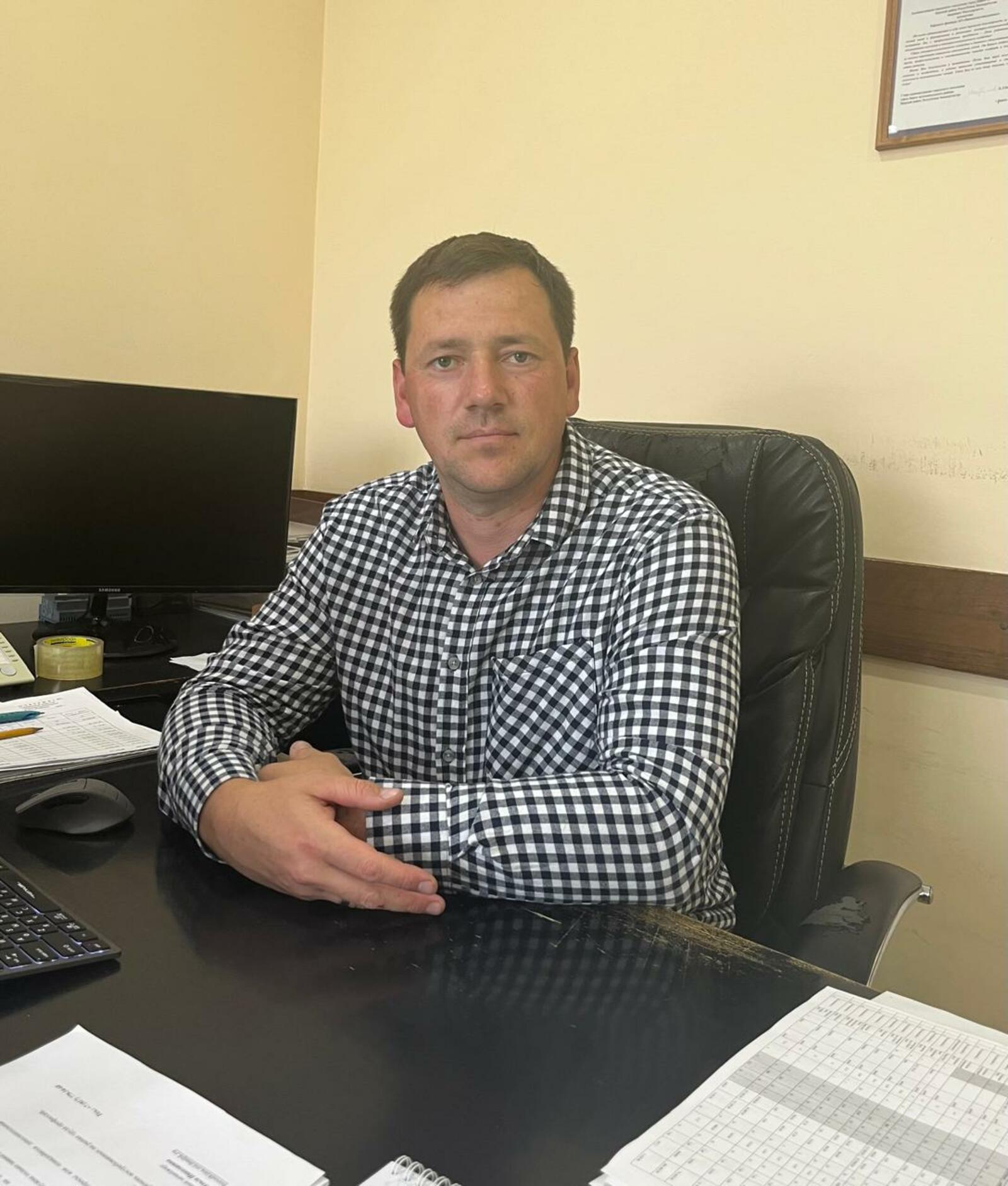 В Бирске планируется построить новую систему водоснабжения