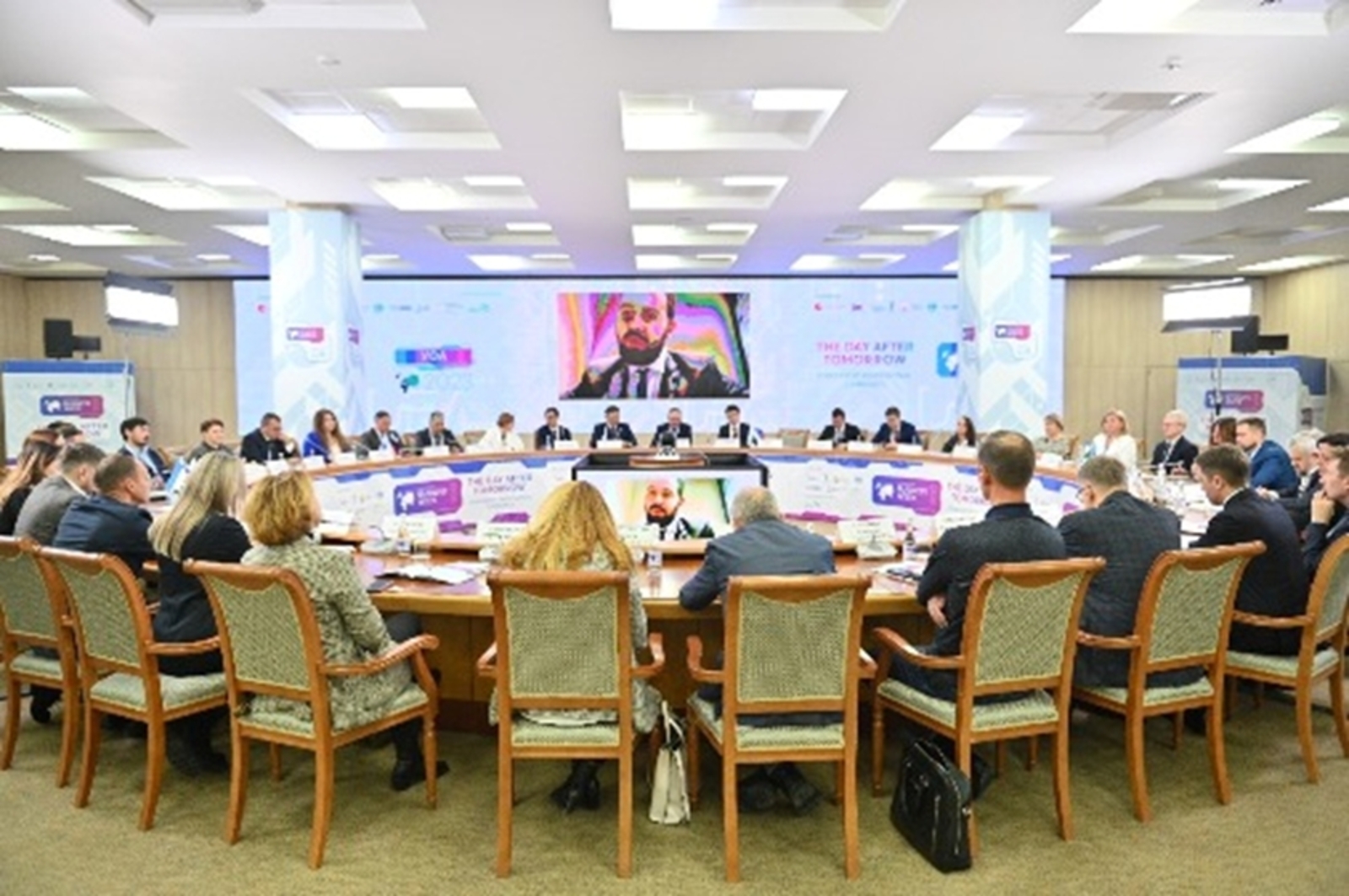 6-й элемент Регионального инвестиционного стандарта, представленного в Башкортостане, получит доверие бизнеса.