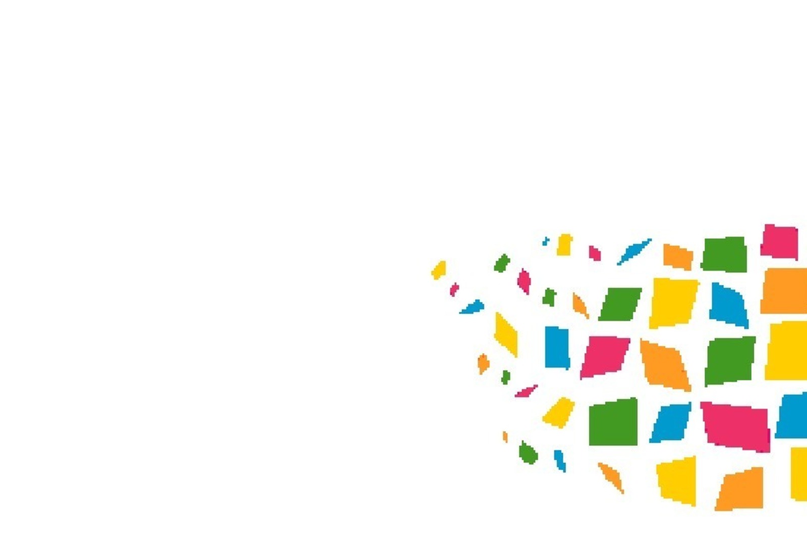 Фонд грантов Главы Республики Башкортостан предлагает материальную поддержку проектам по сохранению и развитию языков РБ