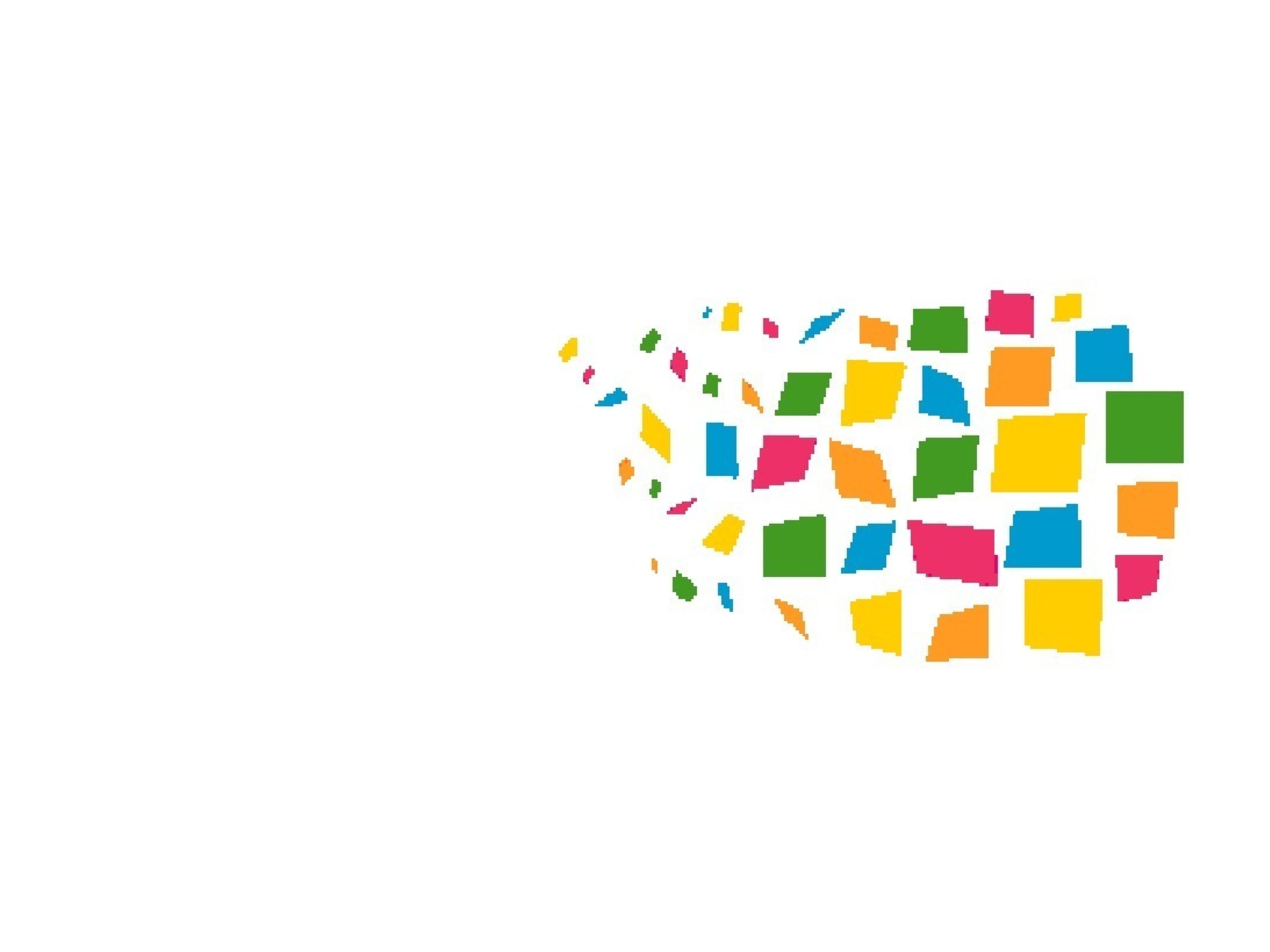 Фермеры Черновы из Бирска запустили новый корпус для маточного поголовья гусей