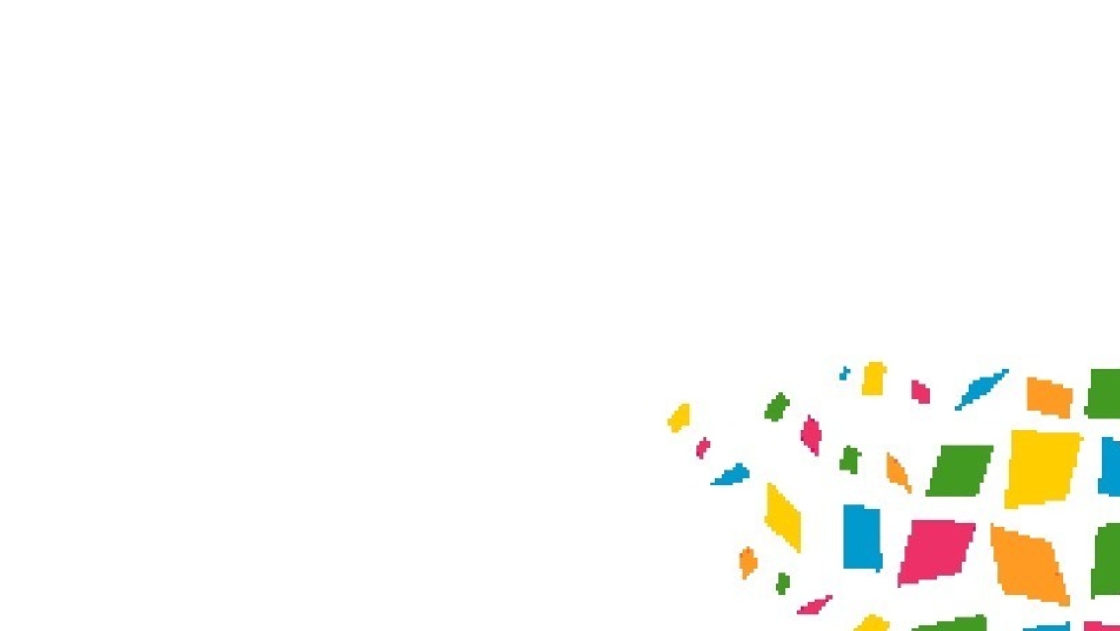 За нарушение правил пожарной безопасности в пожароопасный период предусмотрена административная и уголовная ответственность